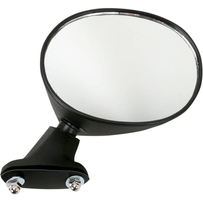 Rétroviseur Style OEM Droite Emgo pour Suzuki GSX-R 750 (86-87) - 20-78261 Rétroviseur Style OEM Droite Emgo pour Suzuki GSX-R 750 (86-87) - 20-78261