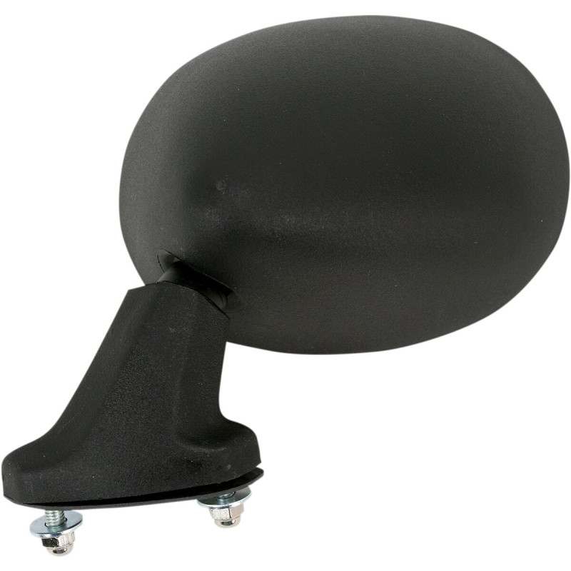 Rétroviseur Style OEM Gauche Emgo pour Suzuki GSX-R 1100 (87-88) - 20-78262 Rétroviseur Style OEM Gauche Emgo pour Suzuki GSX-R 1100 (87-88) - 20-78262