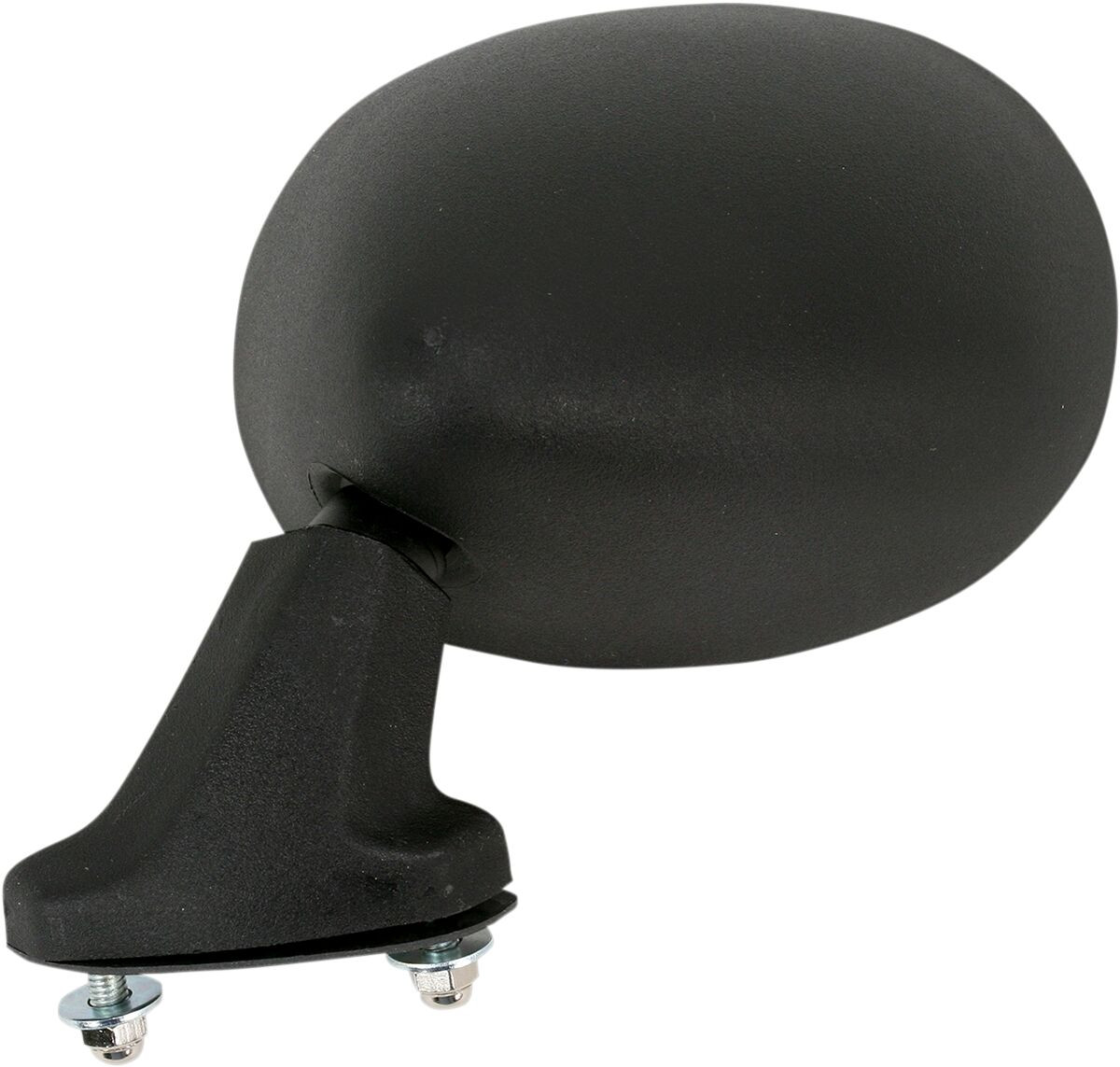 Rétroviseur Style OEM Gauche Emgo pour Suzuki GSX-R 1100 (87-88) - 20-78262