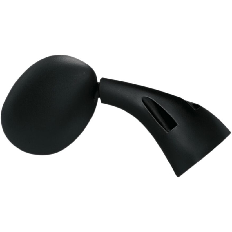 Rétroviseur Style OEM Droite Emgo pour Suzuki GSX 600 F (88-97) - 20-78271 Rétroviseur Style OEM Droite Emgo pour Suzuki GSX 600 F (88-97) - 20-78271