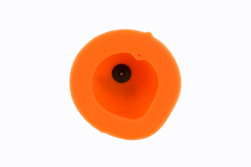 Filtre à Air Moto TwinAir pour WRF 250 (03-14) WRF 450 (03-18) - 152215