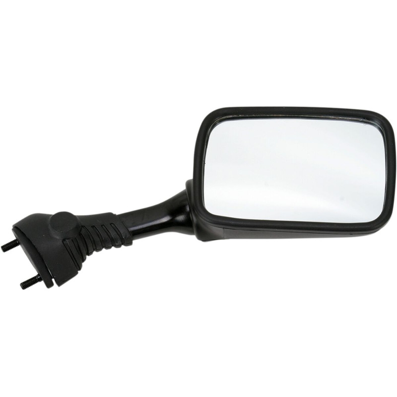 Rétroviseur Style OEM Droite Emgo pour Suzuki GSX-R 750 (91-95) - 20-78281 Rétroviseur Style OEM Droite Emgo pour Suzuki GSX-R 750 (91-95) - 20-78281