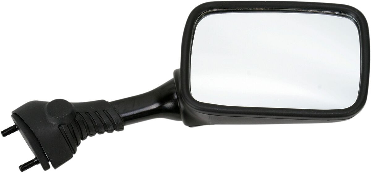Rétroviseur Style OEM Droite Emgo pour Suzuki GSX-R 750 (91-95) - 20-78281