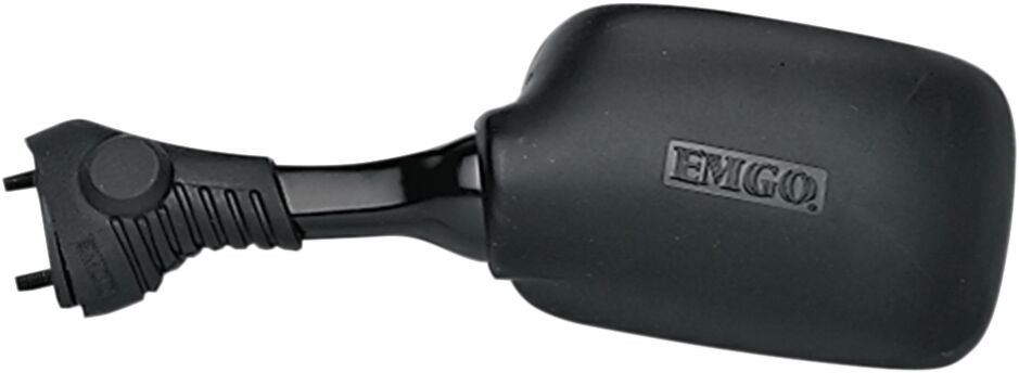 Rétroviseur Style OEM Gauche Emgo pour Suzuki GSX-R 1100 (93-96) - 20-78282