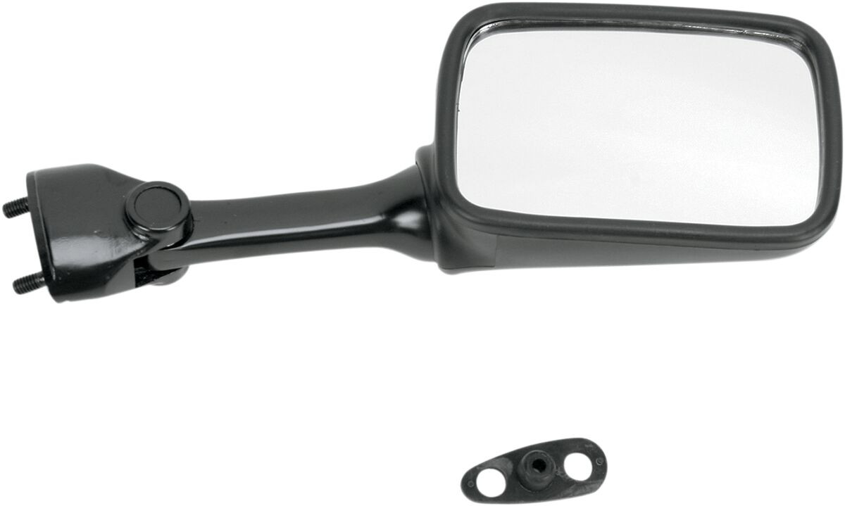 Rétroviseur Style OEM Droite Emgo pour Suzuki GSX-R 600 (97-00) - 20-78291