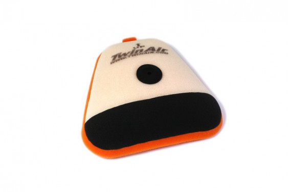 Filtre à Air Moto TwinAir pour YZ-F 250 (14-19) WR-F 250 (15-19) YZ-F 450 (14-18) - 152218 Filtre à Air Moto TwinAir pour YZ-F 250 (14-19) WR-F 250 (15-19) YZ-F 450 (14-18) - 152218