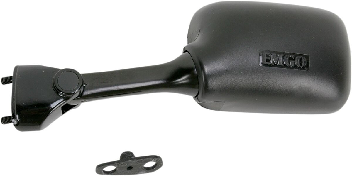 Rétroviseur Style OEM Gauche Emgo pour Suzuki GSX-R 600 (97-00) - 20-78292
