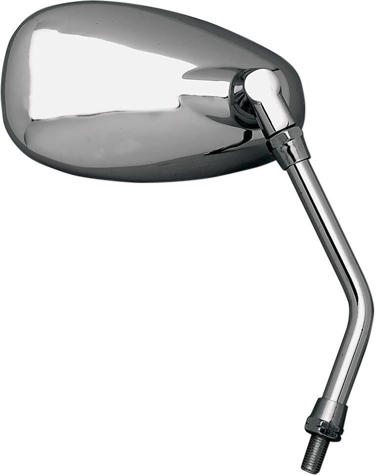 Rétroviseur Style OEM Droite Emgo pour Yamaha VMX 1200 Vmax (87-02) - 20-86831