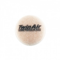 Filtre à Air Quad TwinAir pour CAN-AM Renegade 500 (08-12) Outlander 500 (07-12) - 156052FR