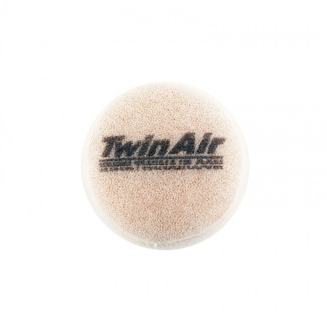 Filtre à Air Quad TwinAir pour CAN-AM Renegade 500 (08-12) Outlander 500 (07-12) - 156052FR