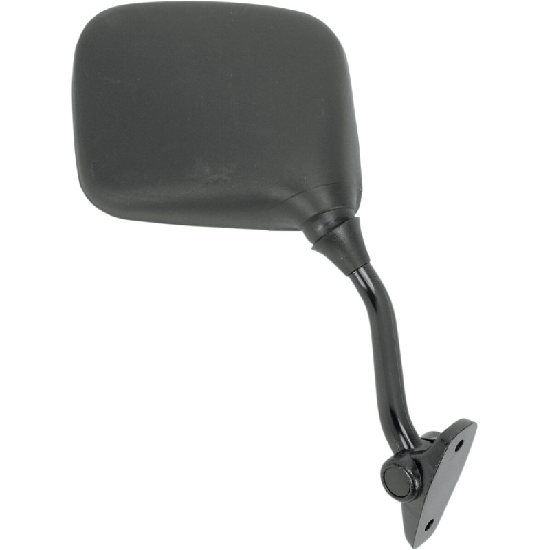 Rétroviseur Style OEM Droite Emgo pour Yamaha FZ 750 (85-92) - 20-86851 Rétroviseur Style OEM Droite Emgo pour Yamaha FZ 750 (85-92) - 20-86851