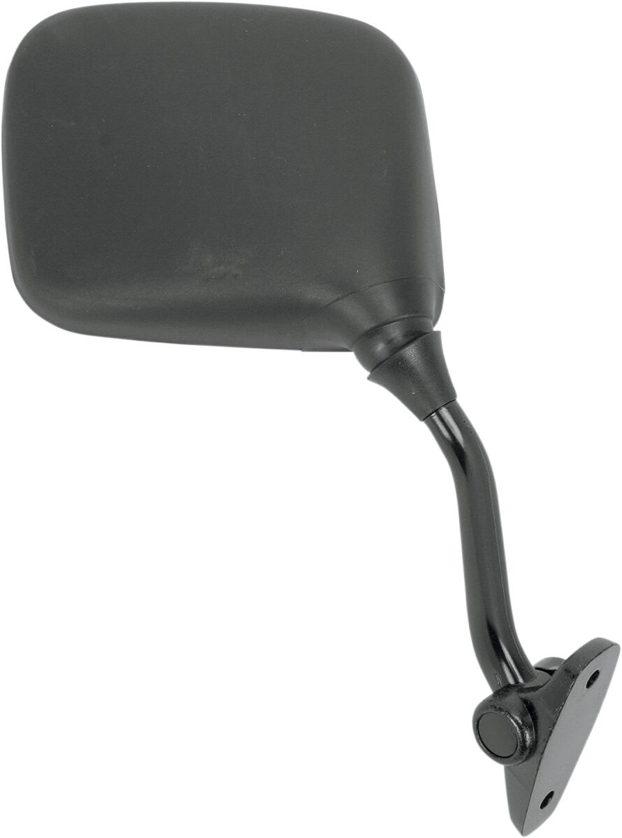 Rétroviseur Style OEM Droite Emgo pour Yamaha FZ 750 Genesis (87-93) - 20-86851