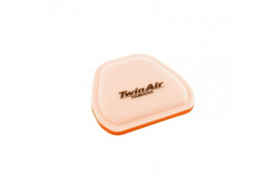 Filtre à Air Moto TwinAir pour YZF 450 (10-13) - 152216 Filtre à Air Moto TwinAir pour YZF 450 (10-13) - 152216