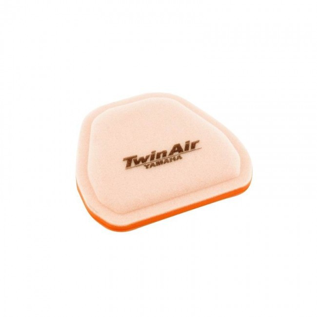 Filtre à Air Moto TwinAir pour YZF 450 (10-13) - 152216