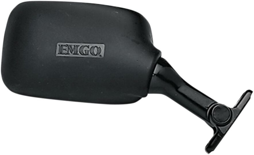 Rétroviseur Style OEM Droite Emgo pour Yamaha FZR 1000 Genesis Exup (94-95) - 20-86871