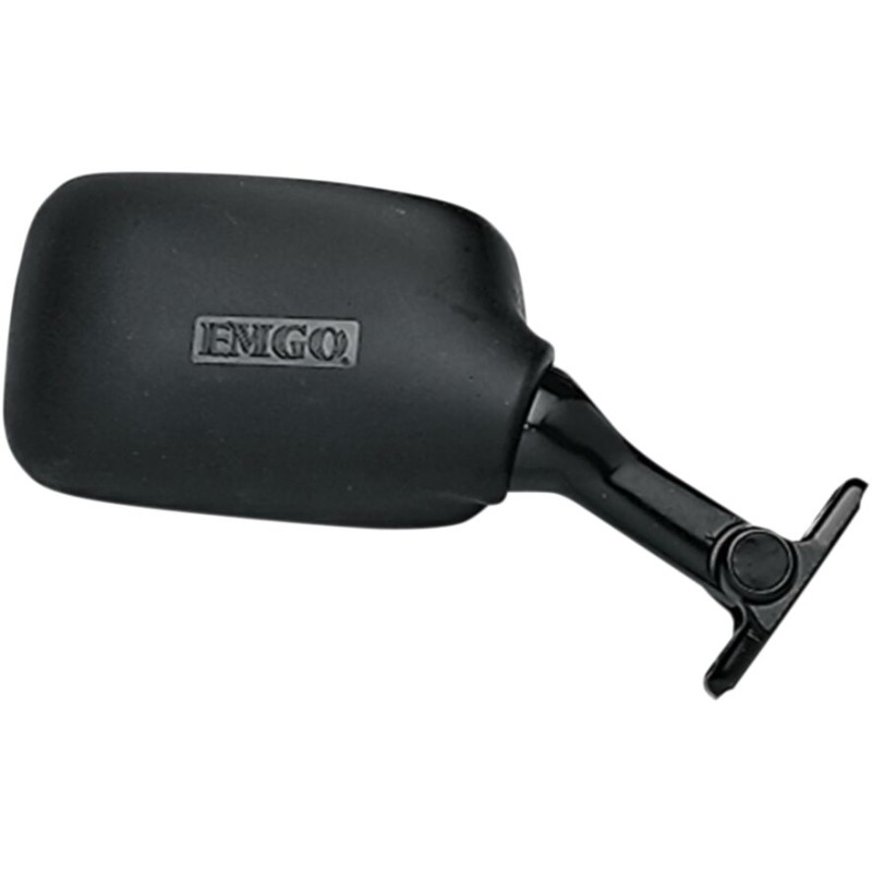 Rétroviseur Style OEM Droite Emgo pour Yamaha YZF 750 R (94-98) - 20-86871 Rétroviseur Style OEM Droite Emgo pour Yamaha YZF 750 R (94-98) - 20-86871