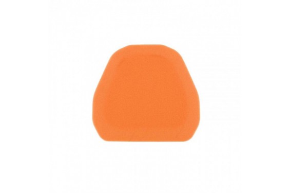 Filtre à Air Moto TwinAir pour YZF 450 (10-13) - 152216 Filtre à Air Moto TwinAir pour YZF 450 (10-13) - 152216