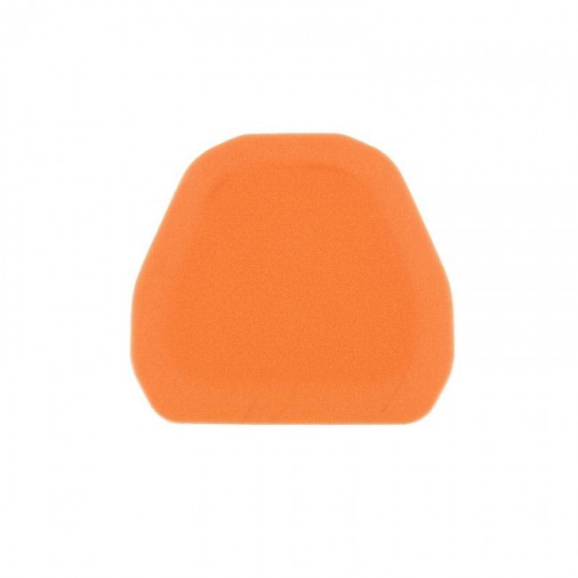 Filtre à Air Moto TwinAir pour YZF 450 (10-13) - 152216