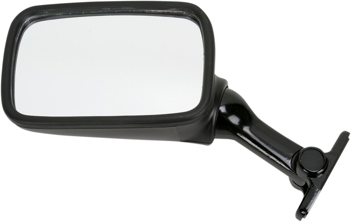 Rétroviseur Style OEM Gauche Emgo pour Yamaha XJ 600 S Diversion (92-98) - 20-86872