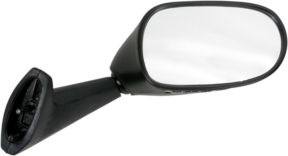 Rétroviseur Style OEM Droite Emgo pour Yamaha YZF-R6 (99-00) - 20-86891