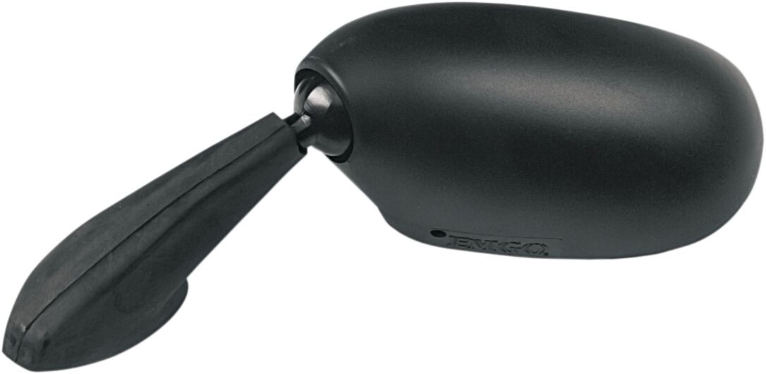 Rétroviseur Style OEM Gauche Emgo pour Yamaha YZF-R1 (98-99) - 20-86892