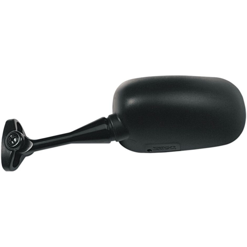 Rétroviseur Style OEM Gauche Emgo pour Honda CBR 600 F (99-06) - 20-87022 Rétroviseur Style OEM Gauche Emgo pour Honda CBR 600 F (99-06) - 20-87022