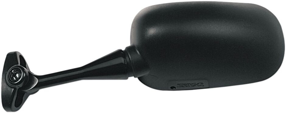 Rétroviseur Style OEM Gauche Emgo pour Honda CBR 600 F (99-06) - 20-87022