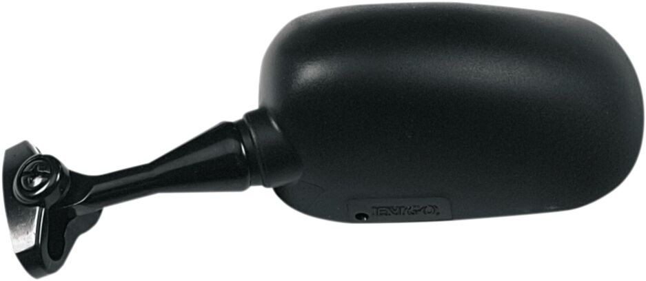 Rétroviseur Style OEM Gauche Emgo pour Honda CBR 954 RR Fireblade (02-03) - 20-87032
