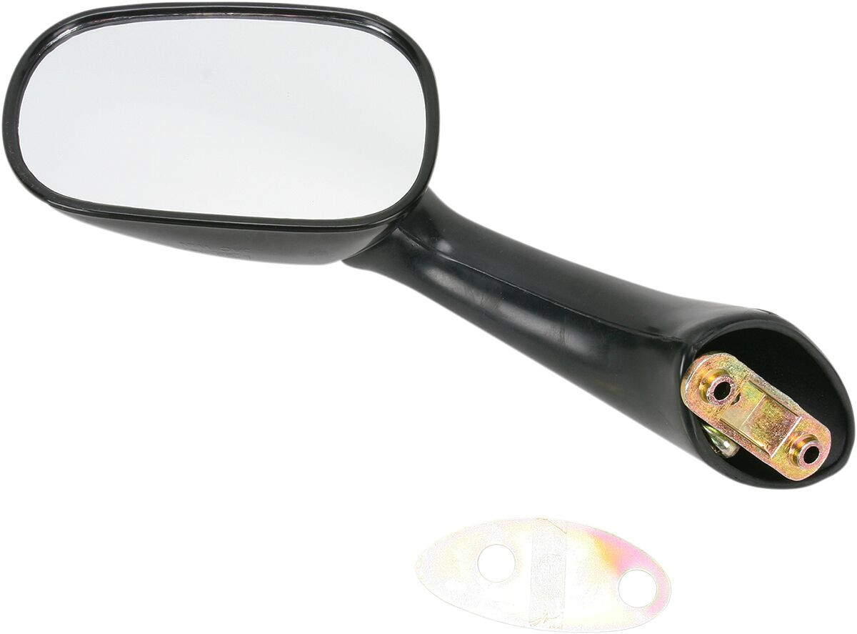 Rétroviseur Style OEM Gauche Emgo pour Honda CBR 1000 F (93-96) - 20-87042