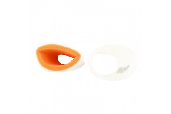 Filtre à Air Quad TwinAir pour Arctic Cat Utility 250 (04-09) 400 (05-11) 500 (06-09) 650 (04-12) - 156054 Filtre à Air Quad TwinAir pour Arctic Cat Utility 250 (04-09) 400 (05-11) 500 (06-09) 650 (04-12) - 156054