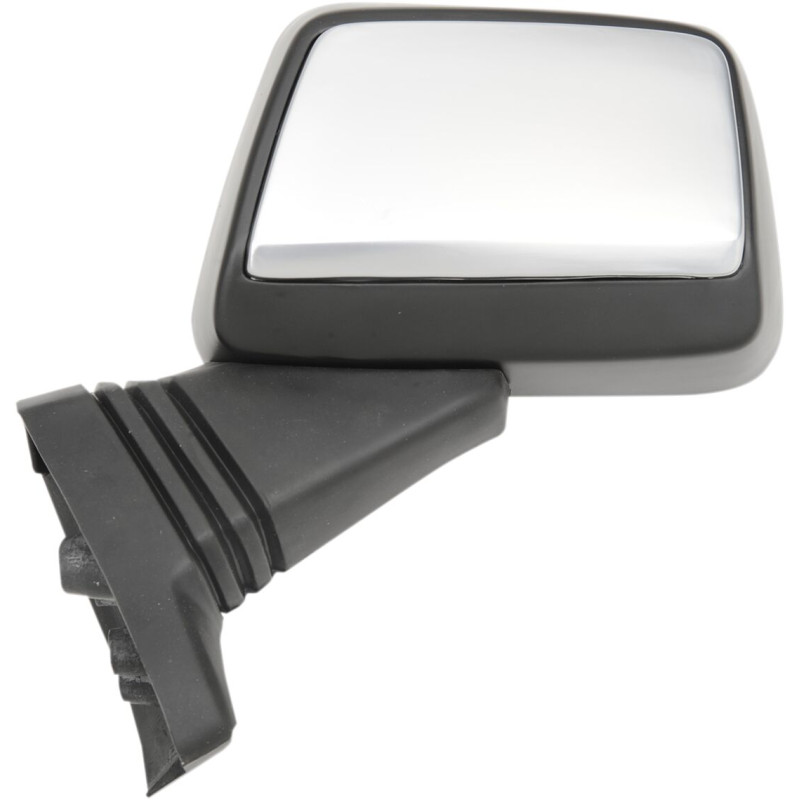 Rétroviseur Style OEM Gauche Emgo pour Honda GL 1200 D Goldwing (84-87) - 20-87052 Rétroviseur Style OEM Gauche Emgo pour Honda GL 1200 D Goldwing (84-87) - 20-87052