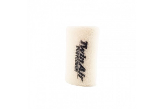 Filtre à Air Quad TwinAir pour Arctic Cat Utility 250 (04-09) 400 (05-11) 500 (06-09) 650 (04-12) - 156054 Filtre à Air Quad TwinAir pour Arctic Cat Utility 250 (04-09) 400 (05-11) 500 (06-09) 650 (04-12) - 156054