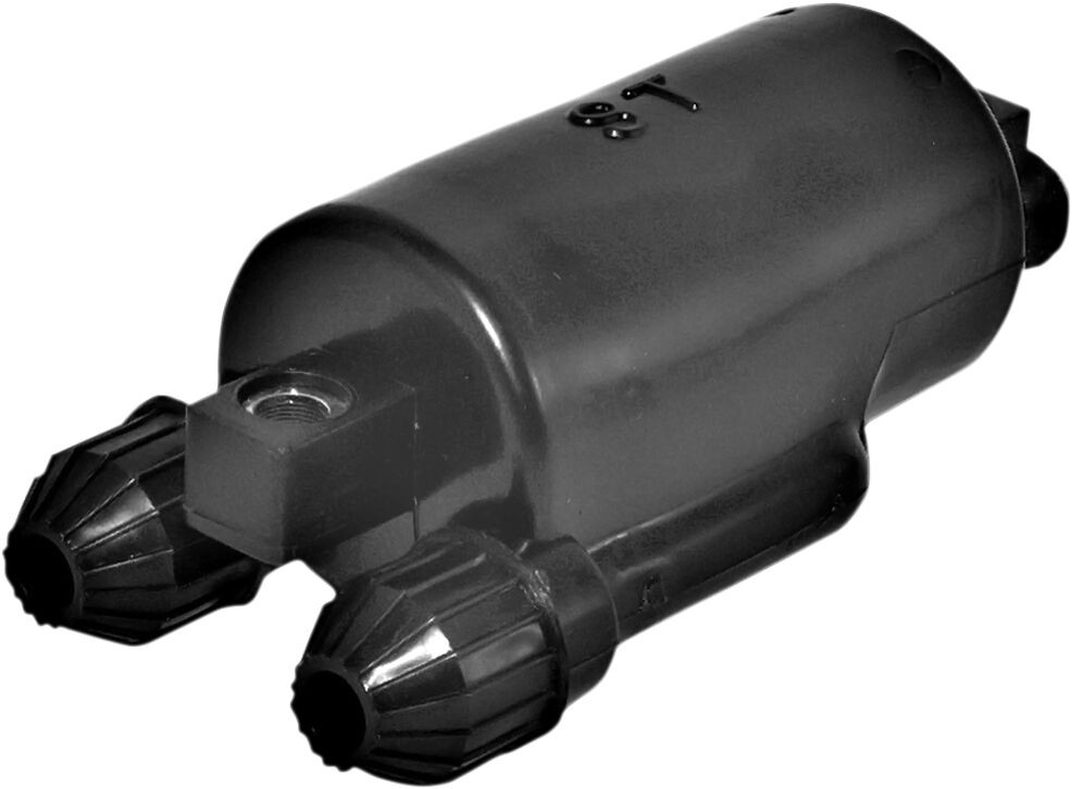 Bobine d’Allumage Emgo pour Honda CB 650 SC Nighthawk (1982) - 24-37810