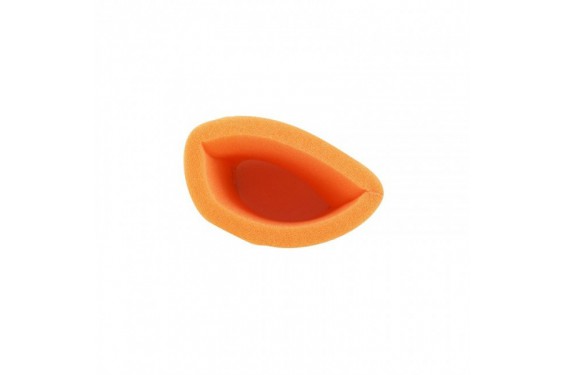 Filtre à Air Quad TwinAir pour Arctic Cat Utility 250 (04-09) 400 (05-11) 500 (06-09) 650 (04-12) - 156054 Filtre à Air Quad TwinAir pour Arctic Cat Utility 250 (04-09) 400 (05-11) 500 (06-09) 650 (04-12) - 156054