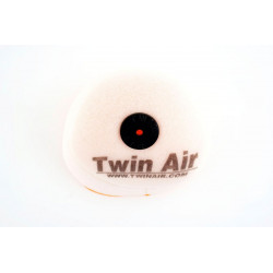 Filtre à Air Quad TwinAir pour Arctic Cat DVX 400 (03-10) - 153908