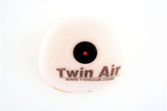Filtre à Air Quad TwinAir pour Arctic Cat DVX 400 (03-10) - 153908 Filtre à Air Quad TwinAir pour Arctic Cat DVX 400 (03-10) - 153908