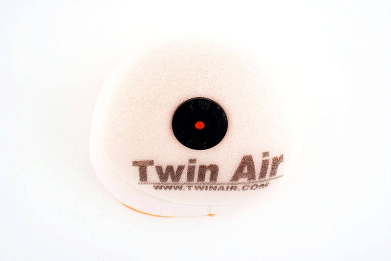 Filtre à Air Quad TwinAir pour Arctic Cat DVX 400 (03-10) - 153908