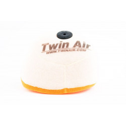 Filtre à Air Quad TwinAir pour Arctic Cat DVX 400 (03-10) - 153908