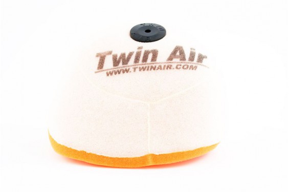 Filtre à Air Quad TwinAir pour Arctic Cat DVX 400 (03-10) - 153908 Filtre à Air Quad TwinAir pour Arctic Cat DVX 400 (03-10) - 153908