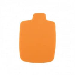 Filtre à Air Quad TwinAir pour Arctic Cat 550 (08-15) 650 (08-12) 700 (09-16) - 158268