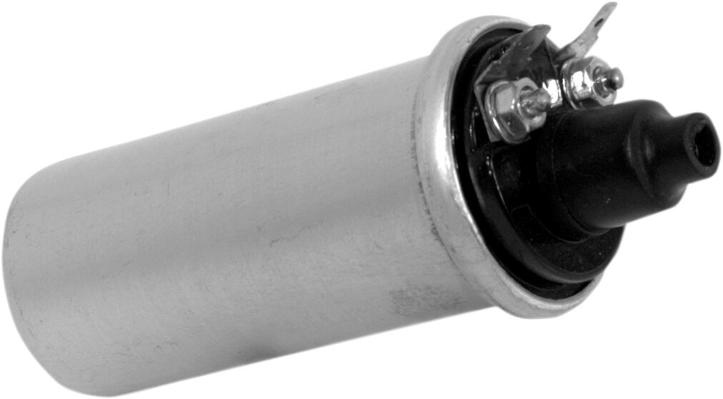 Bobine d'Allumage Emgo pour Triumph Trident T150 (68-74) - 24-71522