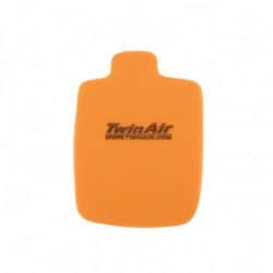 Filtre à Air Quad TwinAir pour Arctic Cat 550 (08-15) 650 (08-12) 700 (09-16) - 158268