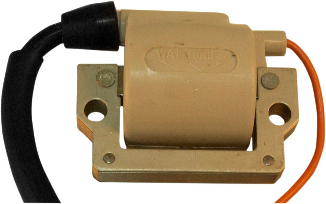 Bobine d’Allumage Emgo pour Yamaha DT 175 (74-75) - 24-72400