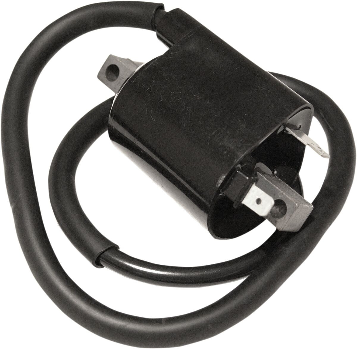 Bobine d’Allumage Emgo pour Yamaha XV 535 S Virago (95-97) - 24-72403