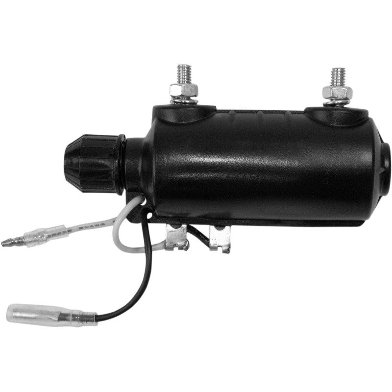 Bobine d’Allumage Emgo pour Yamaha LS-2 100 (1972) - 24-72404 Bobine d’Allumage Emgo pour Yamaha LS-2 100 (1972) - 24-72404