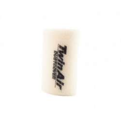 Filtre à Air Quad TwinAir pour CAN-AM DS250 (06-14) - 156054