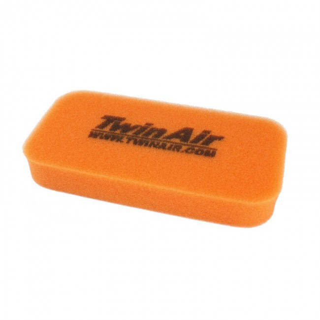 Filtre à Air Quad TwinAir pour CAN-AM Rally 200 (05-07) - 156056