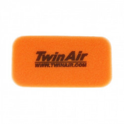 Filtre à Air Quad TwinAir pour CAN-AM Rally 200 (05-07)