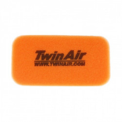 Filtre à Air Quad TwinAir pour CAN-AM Rally 200 (05-07) - 156056