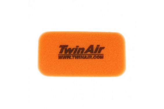 Filtre à Air Quad TwinAir pour CAN-AM Rally 200 (05-07)